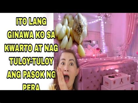 carfuk na tinuloy sa kwarto|'pinay nag solo sa kwarto' Search .